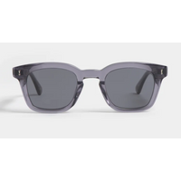 Peter and may son sun robotgrey grey