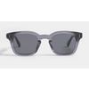 Afbeelding van Peter and may son sun robotgrey grey