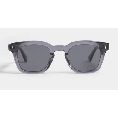 Foto van Peter and may son sun robotgrey grey