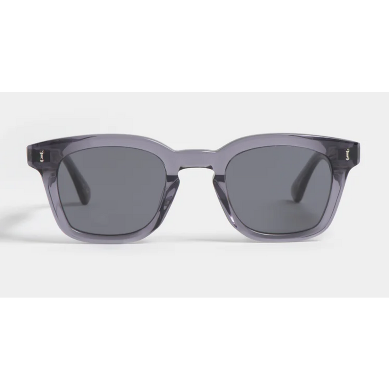Peter and may son sun robotgrey grey Peter and may son sun robotgrey grey