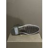 Afbeelding van Officine Creative Sound 014 Candy Hunter Nero