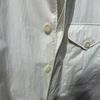 Afbeelding van Ten C Mid-Layer Summer Jacket White
