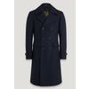 Afbeelding van Belstaff Milford Coat