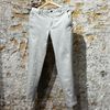 Afbeelding van PT Torino D-line Chino Pebbelstone White 