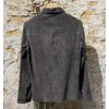 Afbeelding van Alter Ego MO1 Robert Graphite 