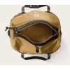 Afbeelding van Filson Rugged Twill Duffle Small Tan 