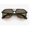 Afbeelding van Oliver Goldsmith Spillane Leopard Camo