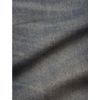 Afbeelding van Blue de Genes Repi Used Jeans Denim Wash