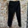 Afbeelding van Myths Pantalon Summer Comfort Slim Black