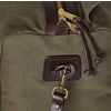 Afbeelding van Filson Rugged twill medium Duffel Otter Green