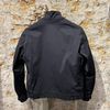 Afbeelding van Ten c FLY Jacket G9 MA1 Navy