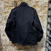 Afbeelding van Ten c Field Jacket Dark Navy 888