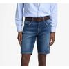 Afbeelding van 7 For All Mankind REGULAR SHORTS Dark Blue 