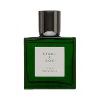 Eight & Bob Champs de PROVENCE