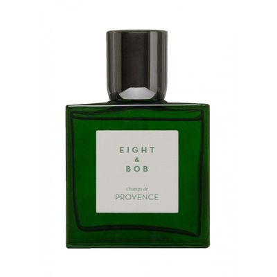 Foto van Eight & Bob Champs de PROVENCE
