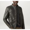 Afbeelding van Belstaff Legacy pearson jacket