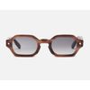 Afbeelding van John Dalia Project 05 - C126 Mocha - Rose Gold