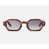 John Dalia Project 05 - C126 Mocha - Rose Gold