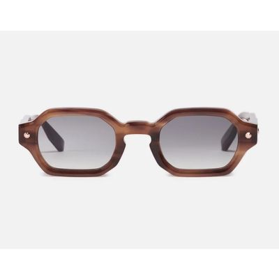 Foto van John Dalia Project 05 - C126 Mocha - Rose Gold