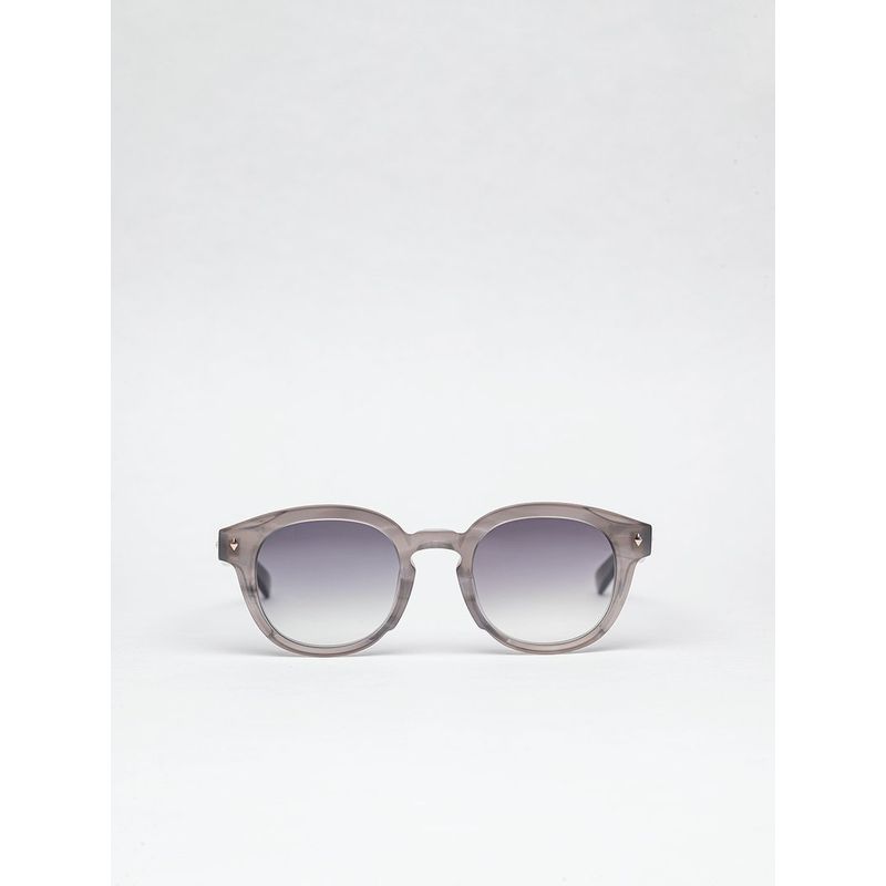John Dalia GIGI Workman Grey- gun John Dalia GIGI Workman Grey- gun
