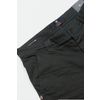 Afbeelding van Blue de Genes Paulo Pavia Jet Black