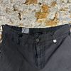 Afbeelding van Myths Apollo Short Black