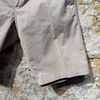 Afbeelding van Myths Classic Cotton Short Sand