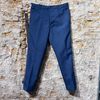 Afbeelding van Kris K Star-Lord Pantalon Blue