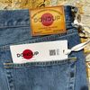 Afbeelding van Dondup Icon Jeans Japan selvedge 