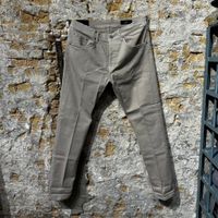 Dondup Paqntalon Icon Sand