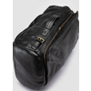 Afbeelding van Officine Creative HELMET 052 Black Leather Backpack