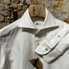 Afbeelding van 100 Hands White Summer Shirt 
