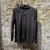 Afbeelding van 100 Hands Reda-Wool Metallic Brown 
