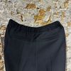 Afbeelding van BENK Chiel Relaxed Sweat-Pants Black