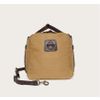 Afbeelding van Filson Rugged twill duffel Medium