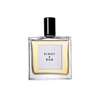 Eight & Bob ORIGINAL 