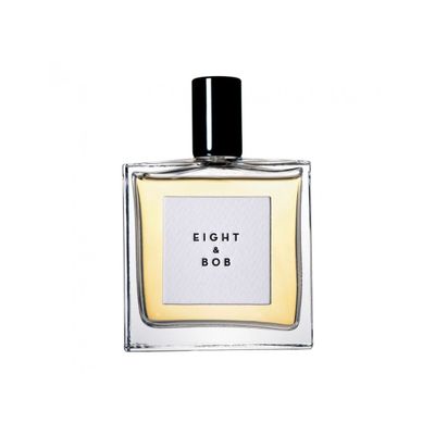 Eight & Bob ORIGINAL  Foto van Eight & Bob ORIGINAL