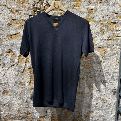 Kris K McConaughey V Deep Ocean Foto van Kris K McConaughey V Deep Ocean