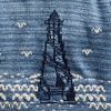 Afbeelding van Ralph Lauren RRL Hand-Knit Cardigan 