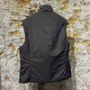 Afbeelding van Moorer SENIO-SKT Bodywarmer Moro