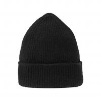 Le Bonnet Onyx Beanie