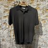 Afbeelding van Roberto Collina V-Polo Brown
