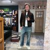 Afbeelding van Kris K D Craig Boss Cardigan Brown