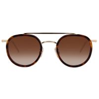 John Dalia Elvis P C15 