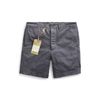 Afbeelding van Ralph Lauren Double RL Garment-Dyed Chino Short