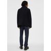 Afbeelding van Aspesi Jacket Duvall skipper Navy