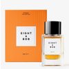 Afbeelding van EIGHT & BOB Egypt 