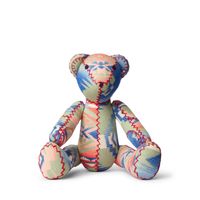 Ralph Lauren RRL Ptchwk Teddy