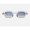 Afbeelding van John Dalia Project 05 - C190 Crystal - yellow gold