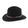 Afbeelding van Herman Maccarthy Noir